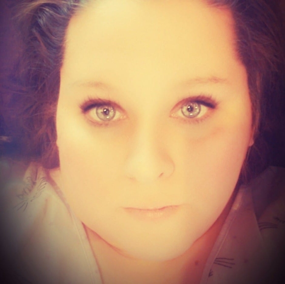 angiecrump09